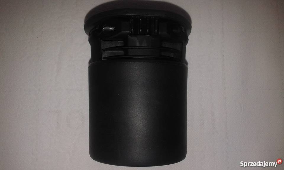 Toyota Auris popielniczka Akcesoria Tarnów