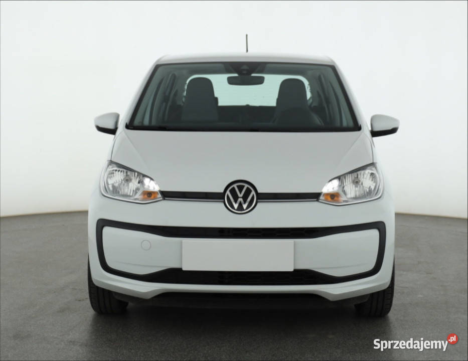 VW Up 10 Rok produkcji 2022 Piaseczno sprzedam
