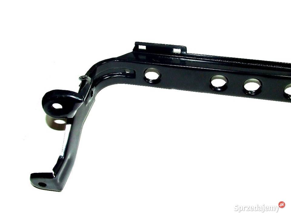BELKA POD CHŁODNICE FORD FOCUS 2003 2008