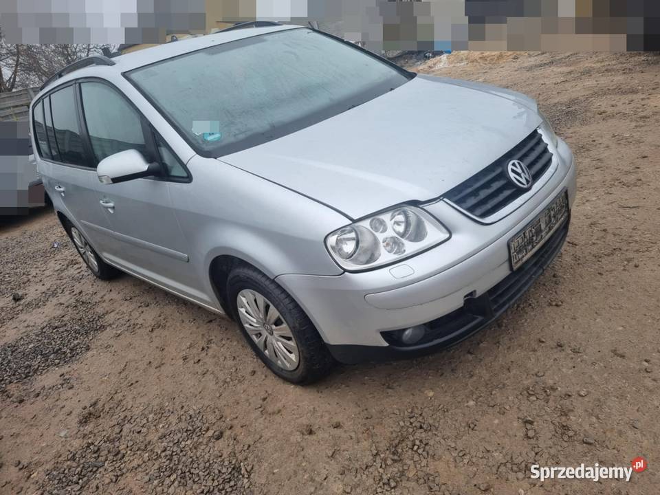 CZĘŚCI maska zderzak błotnik klapa lampa zaciski osobowe Bodzentyn sprzedam