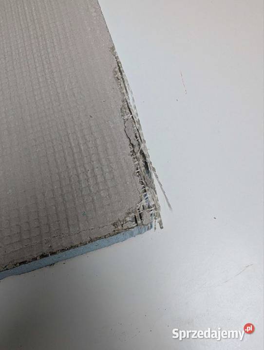 Brodzik prostokątny 80 x 120 Rzeszów