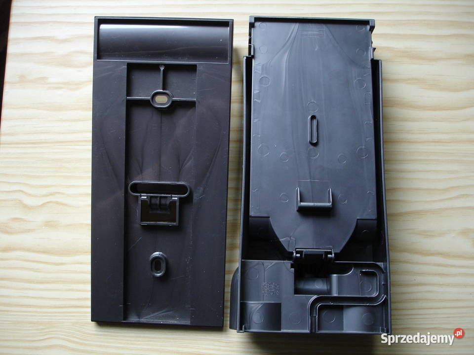 Oryginalna stacja dokująca DYSON V11 V15 Zielona Góra