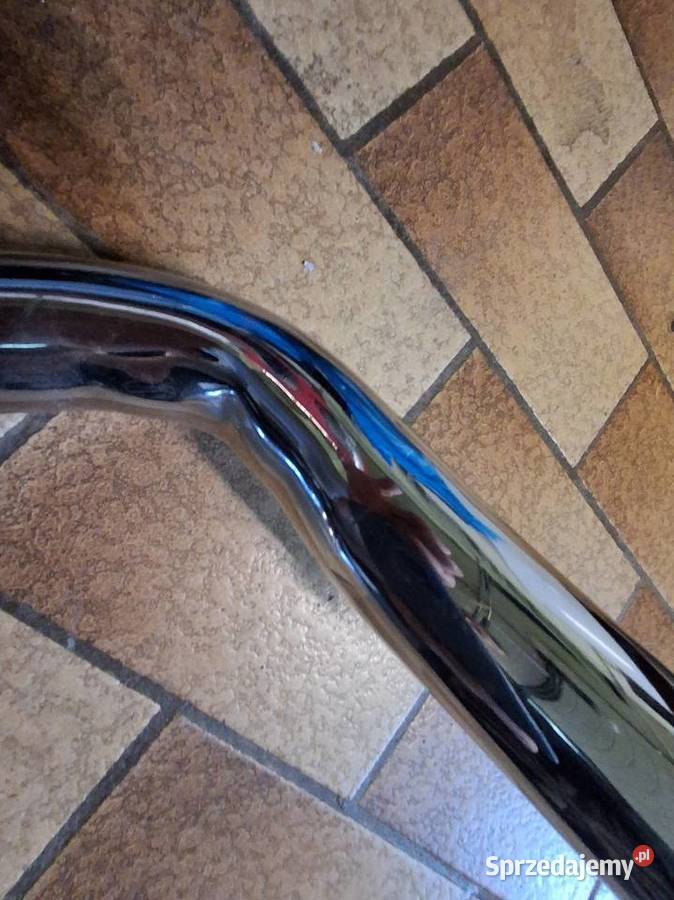 Kolanko Nsu 501601 Annopol