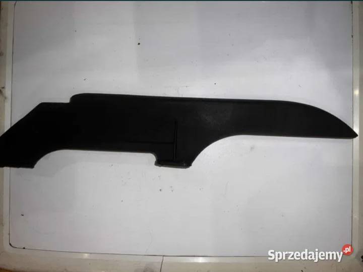 Osłona Łańcucha Triumph Tiger 900 1998r Osłony i obudowy Ostrzeszów