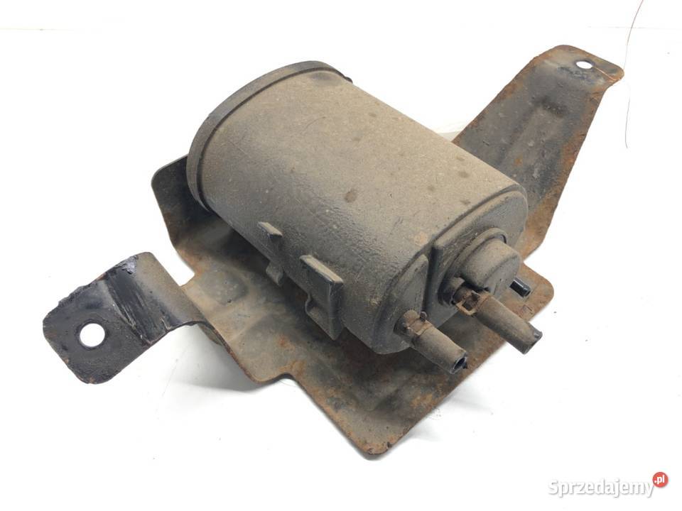 FILTR WĘGLOWY SUZUKI GRAND VITARA II 32 233