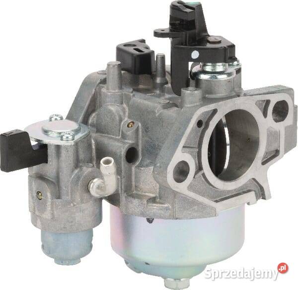 Gaźnik 16100Z7E801 Kamionna