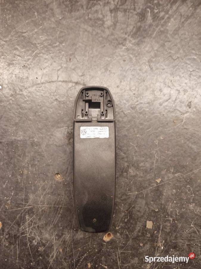 Uchwyt mocowanie telefonu Vw audi Nokia