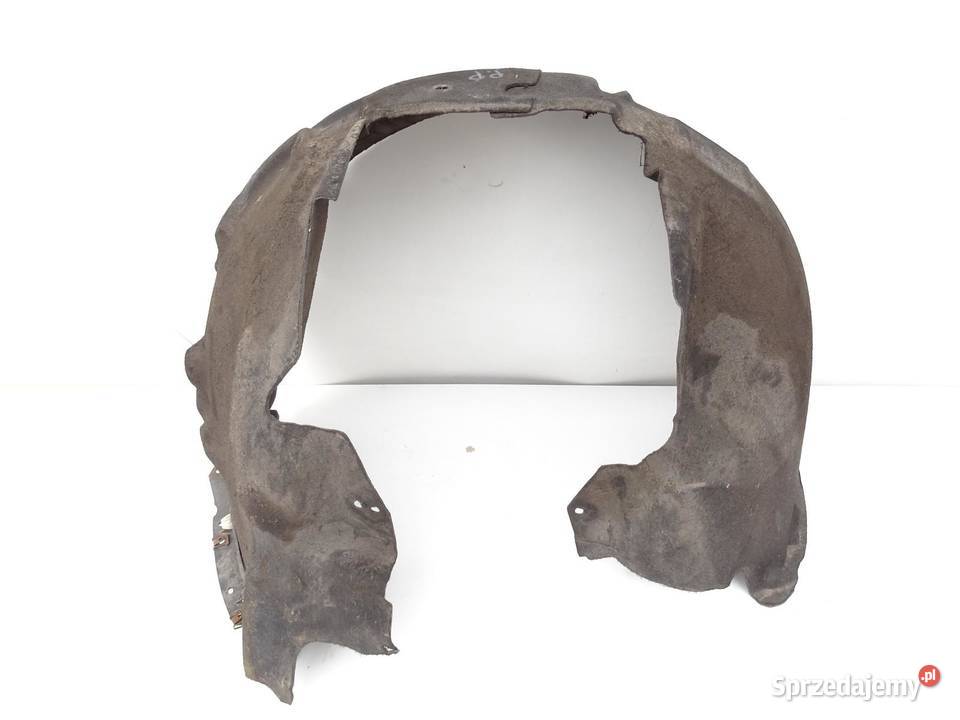 NADKOLE PRAWE PRAWY PRZÓD PRZEDNIE 8T0821172H małopolskie