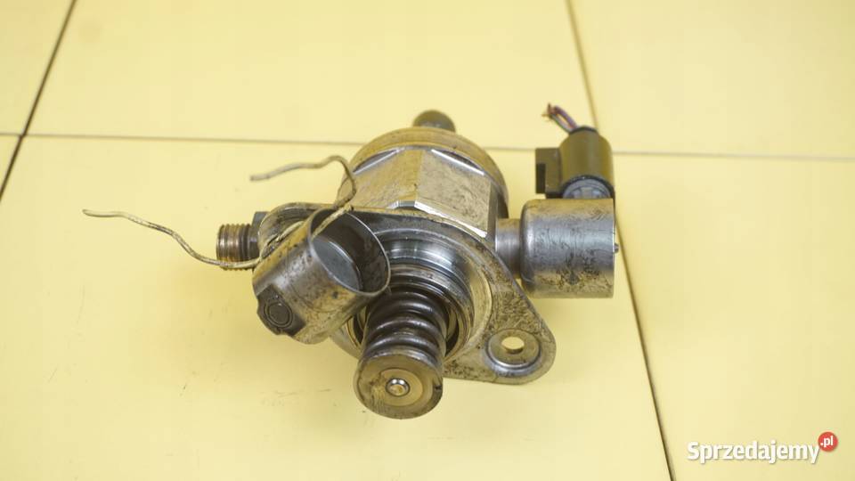 AUDI TT OCTAVIA PASSAT ALTEA 18 TFSI 12r CDA osobowe świętokrzyskie Suków