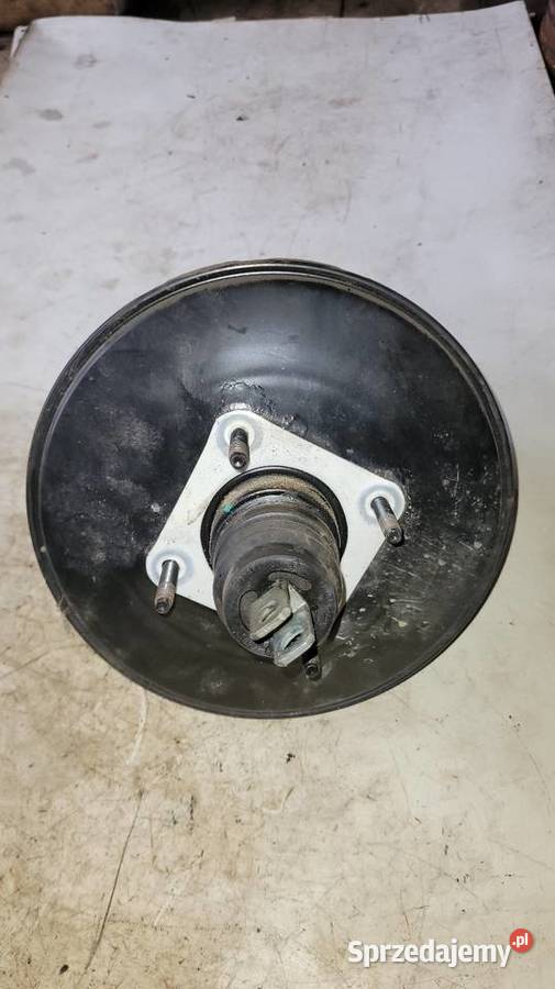 Serwo hamulcowe Ford Focus mk1 4S612B195KC