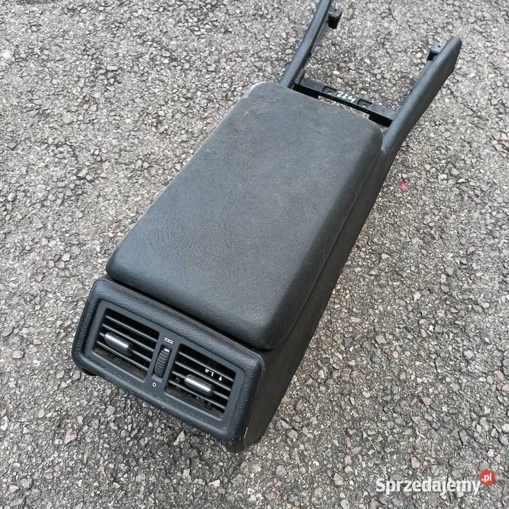 MERCEDES E 210 1999 różne części akcesoria Ropczyce