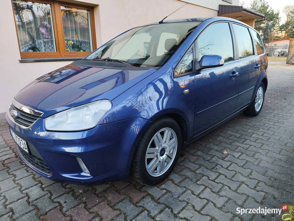 Sprzedam 2456000km Poddębice sprzedam