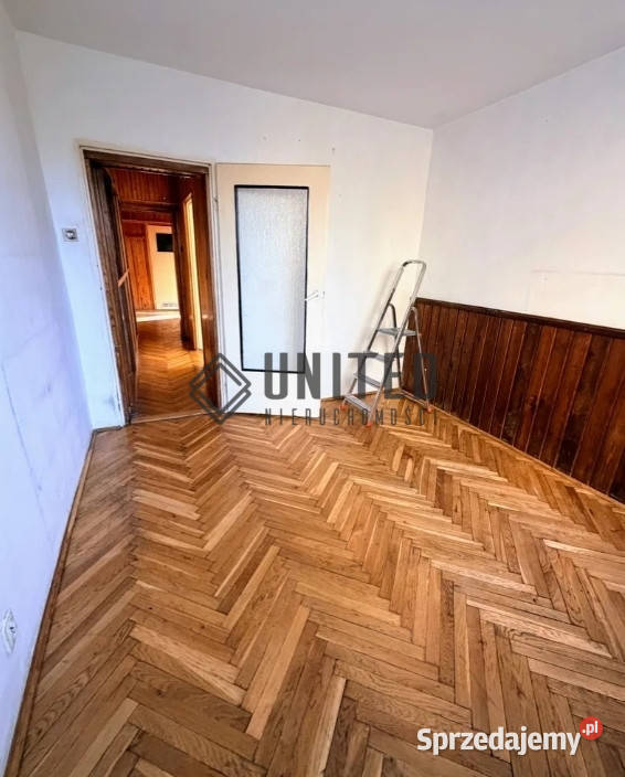 Murarskiej Nieruchomości Wrocław