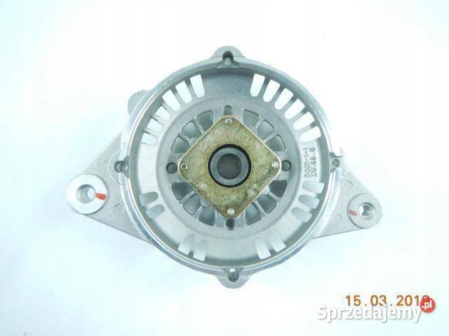 OBUDOWA ALTERNATORA HYUNDAI ACCENT 9499 lubelskie