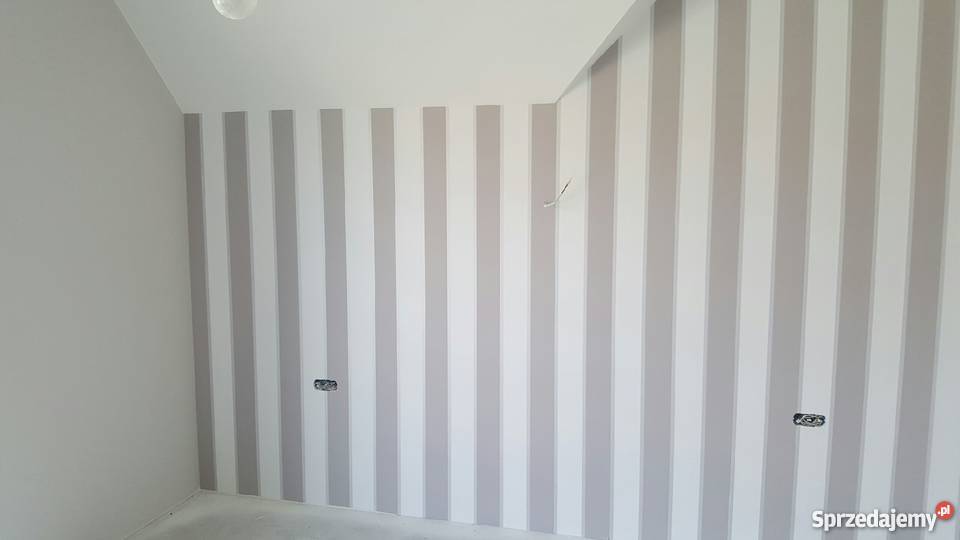 Remonty i wykończenia wnętrz Lublin i lubelskie