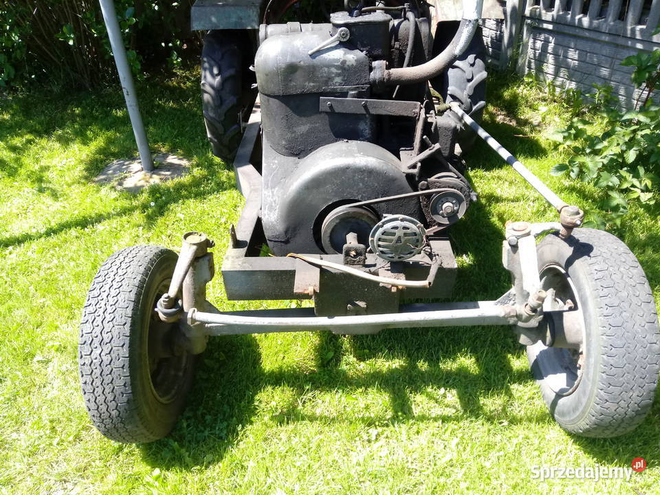 Sam esiok s7 Lubliniec sprzedam