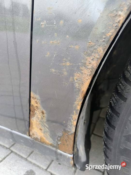 Opel Insignia 2011 Insignia pomorskie Jeleńska Huta