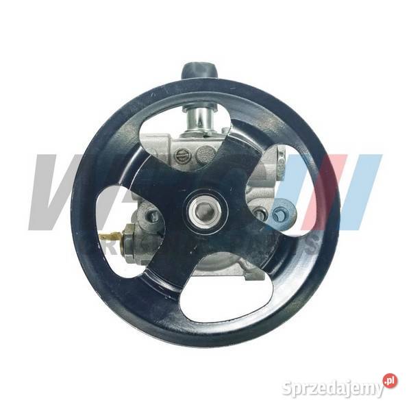 Pompa wspomagania Mitshubishi Outlander 22D Bydgoszcz