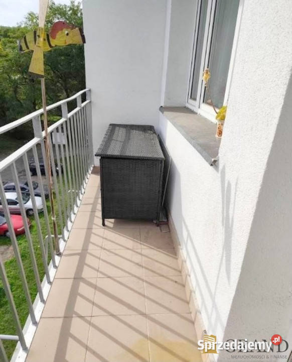 Sprzedaż mieszkania 57m2 3pokojowe Stargard telefon