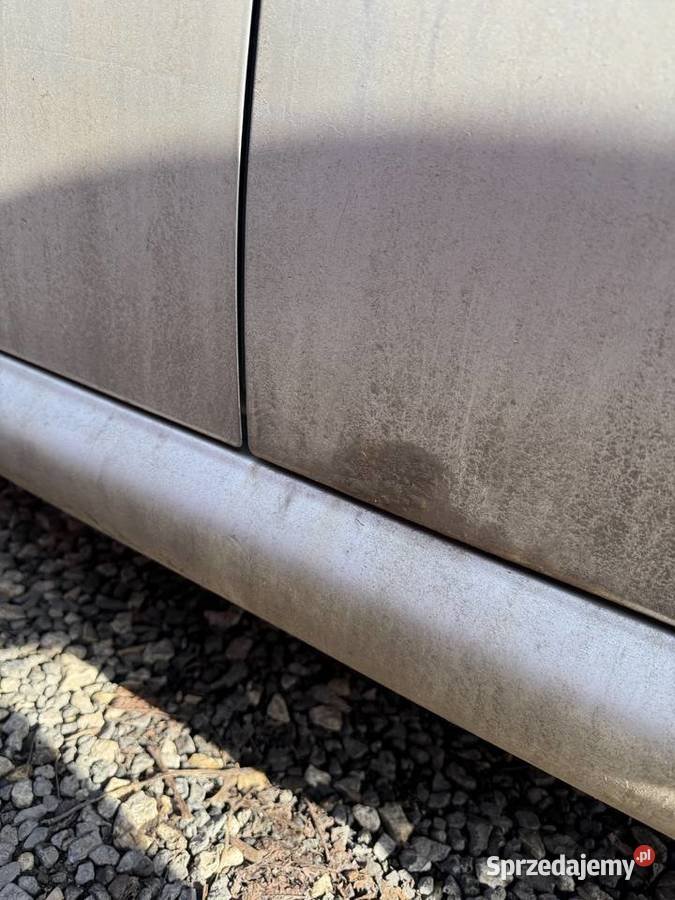 Peugeot 107 10 benzyna śląskie