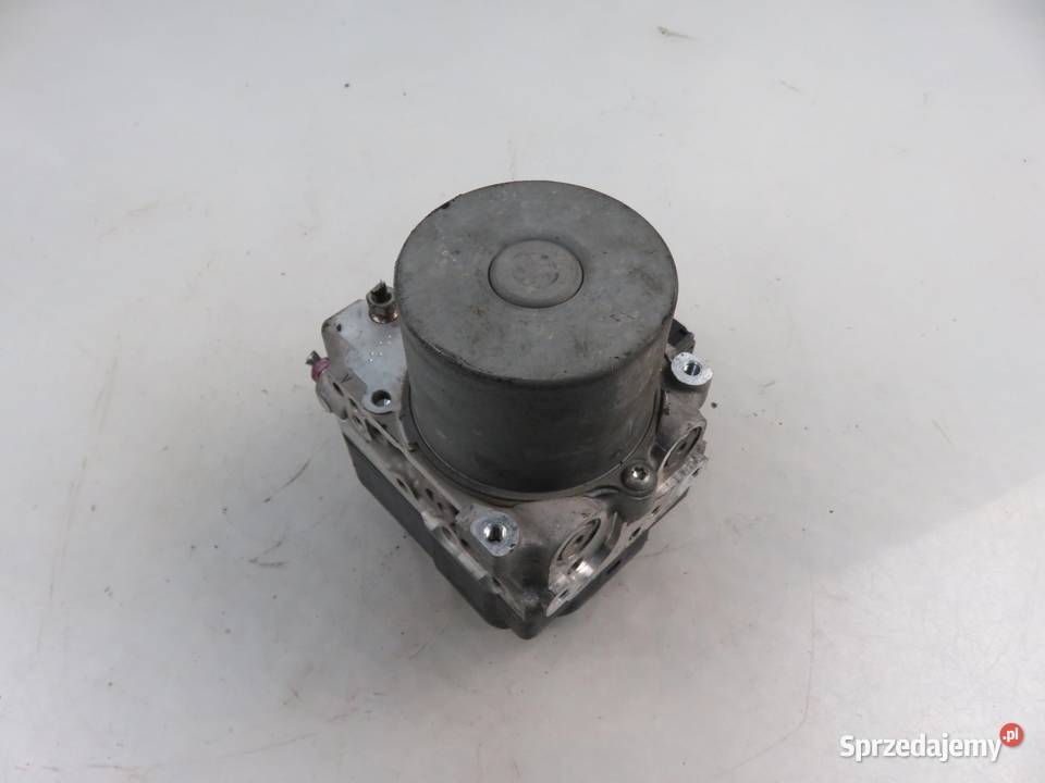 POMPA ABS TOYOTA URBAN CRUISER