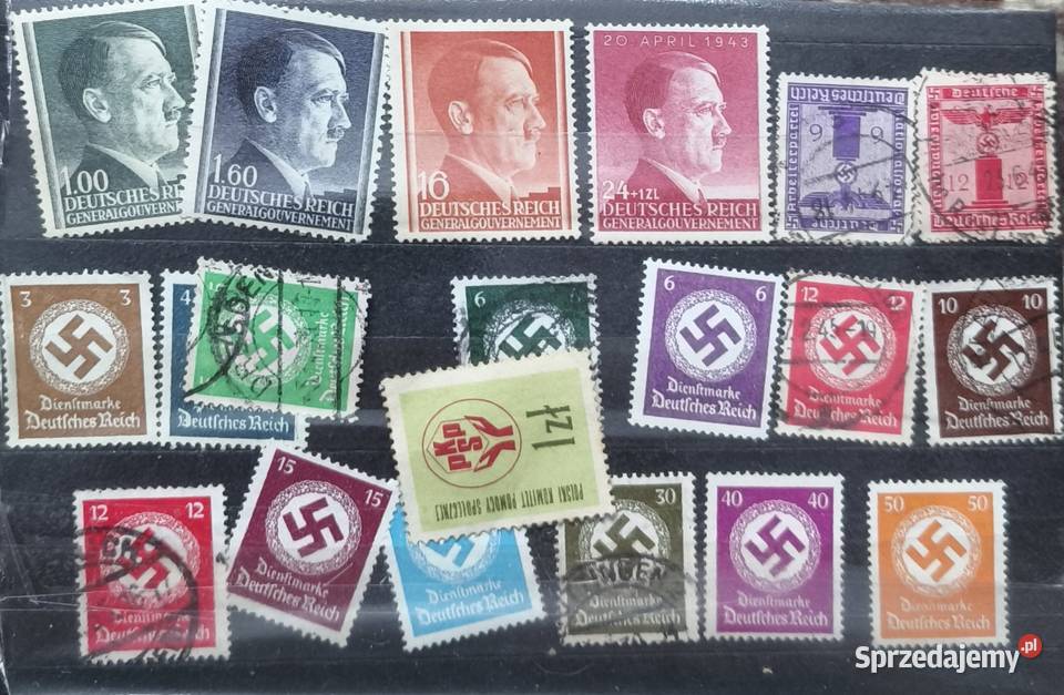 Antyki Starocia Gostynin