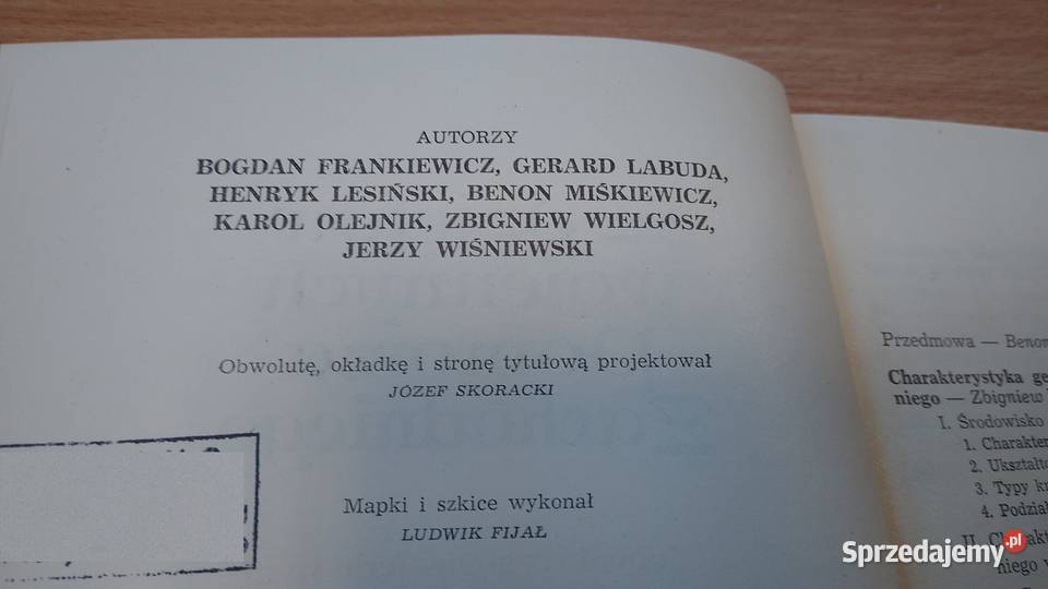 Z dziejów wojennych Pomorza Zachodniego Cedynia pomorskie Gdańsk