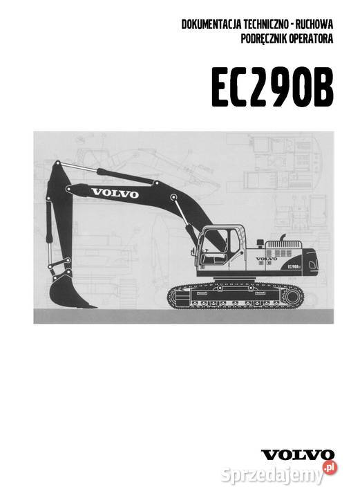 kerman EW150 instrukcja napraw DTR katalog Szamotuły