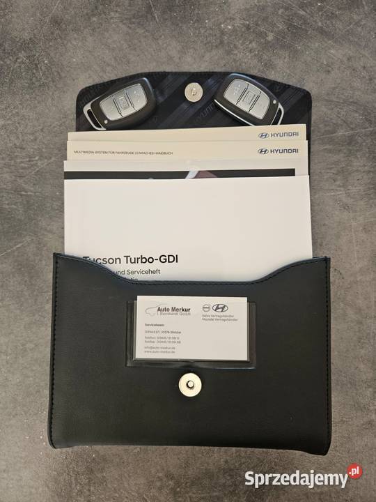 Pełna historia Serwis Bezwypadkowy Zadbany FULL Posada sprzedam