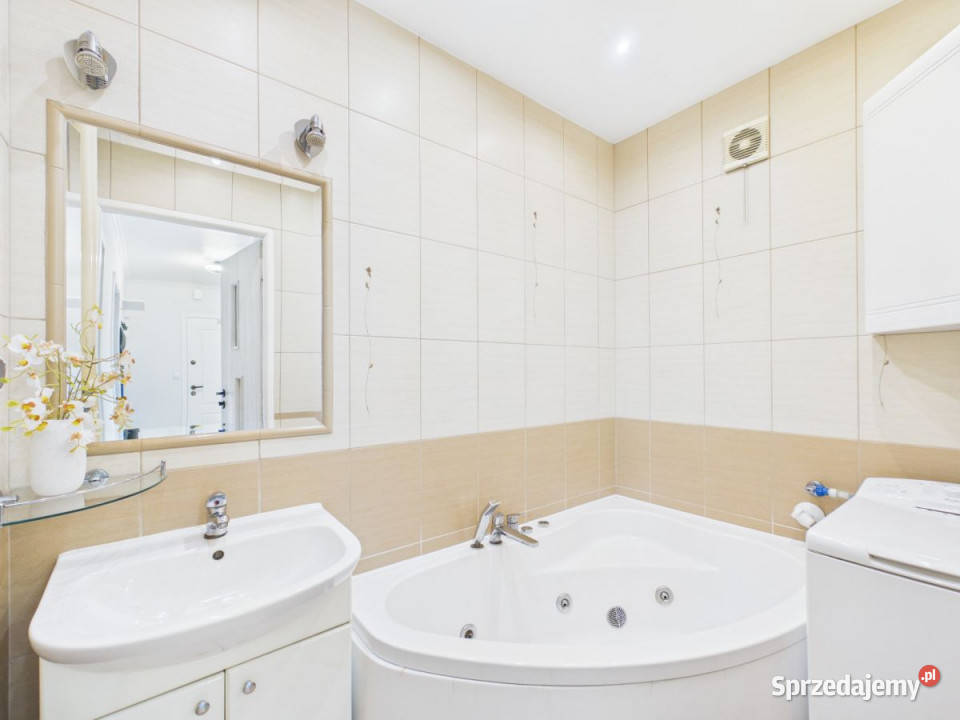 sprzedaży mieszkania Słupsk Wiatraczna 633m2 pomorskie