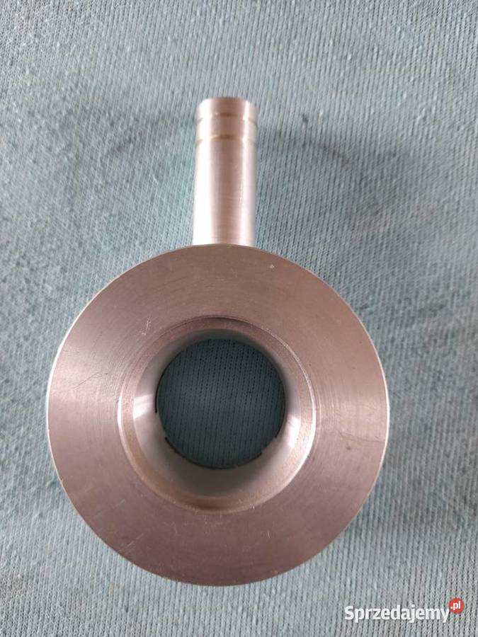 Miksery mieszalniki gazu LPG Kurów