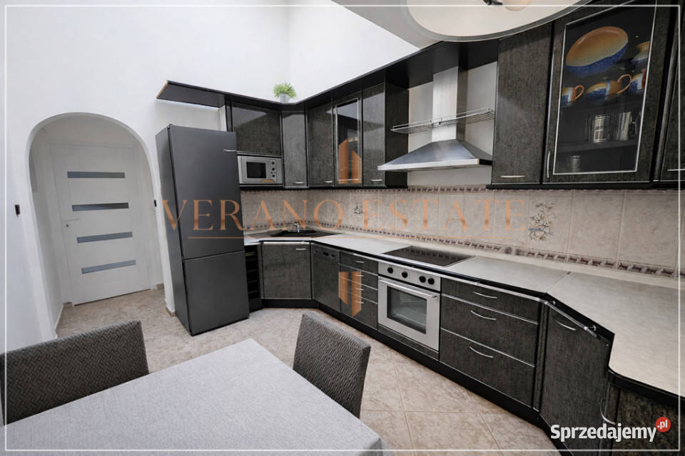 0 PROWIZJI Dom 194 m PruszkówKomorów zamiana Pruszków