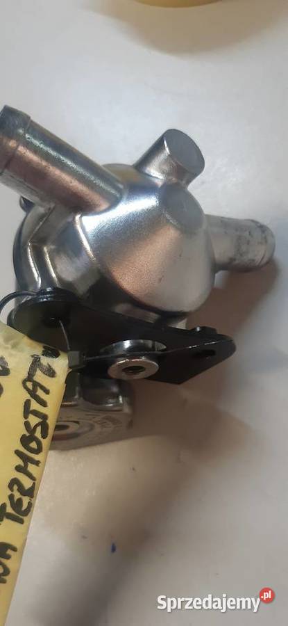 Obudowa termostatu Kawasaki Vulcan VN 1500