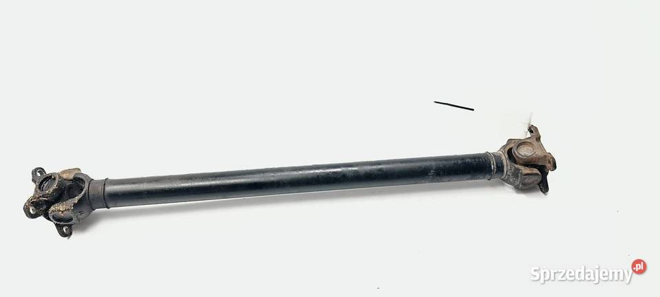 WAŁ NAPĘDOWY BMW E 46 LIFT Lipno