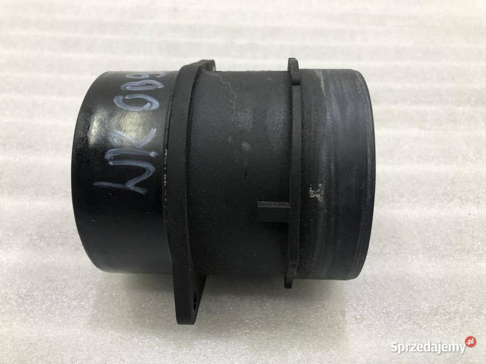 PRZEPŁYWOMIERZ JEEP GRAND CHEROKEE WK osobowe Przepływomierze