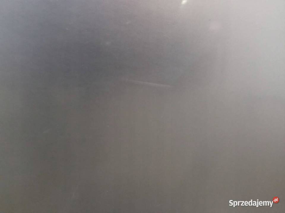 DRZWI PRAWE TYŁ KOMBI KCAC Peugeot 308 II 2014 osobowe świętokrzyskie sprzedam