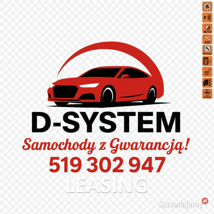 Toyota Prius 20r 18 HYBRID na TAXI Białystok