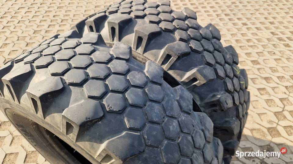 14520 145r20 36580r20 1458020 Mitas MPT05 Nowe Miasto Lubawskie