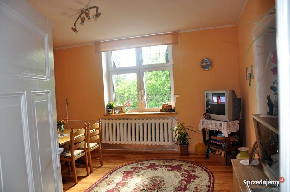 mieszkanie 78m2 3pok Bydgoszcz Sielanka kujawsko-pomorskie Bydgoszcz