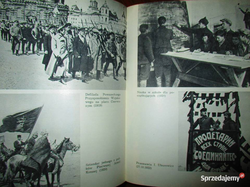 Wielka koalicja 1941 1945 wojna ZSRR Żukow Książki naukowe i popularnonaukowe