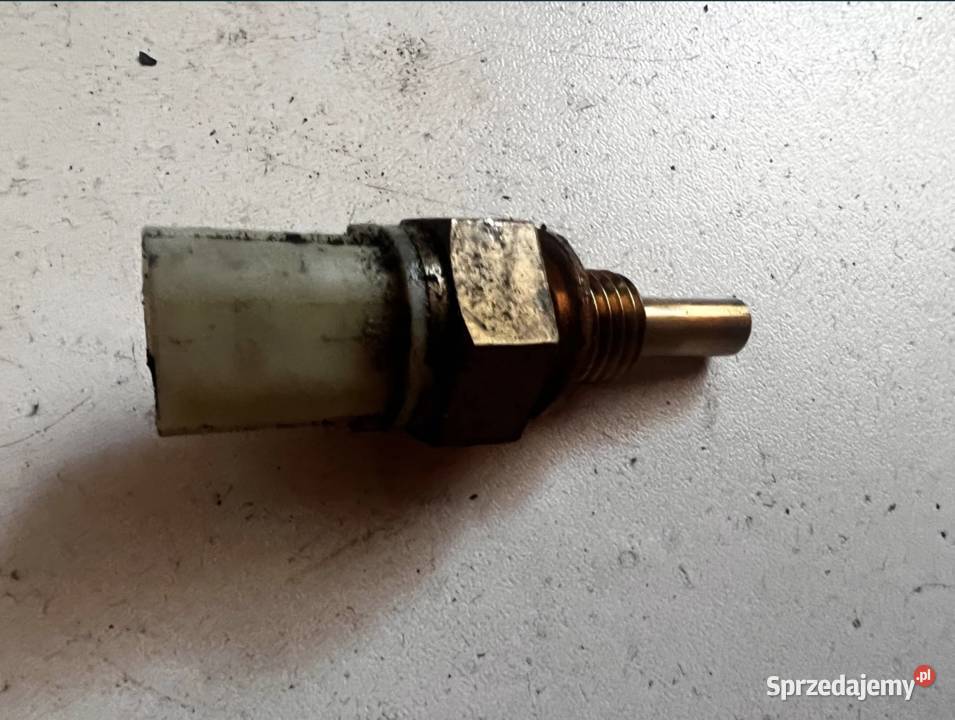 Czujnik temperatury Honda NC 750 Integra RC70 Czujniki i sterowniki Części i akcesoria motocyklowe Ostrzeszów sprzedam