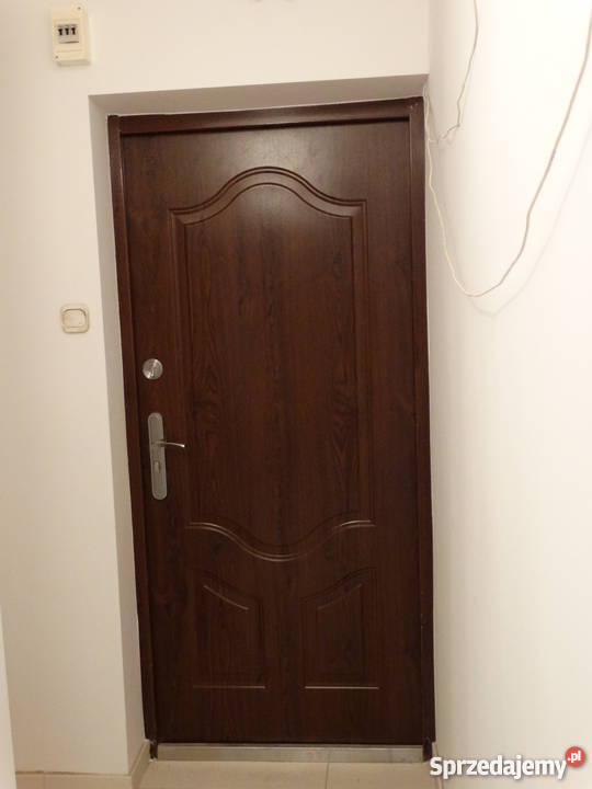 mieszkanie Zabierzów Zabierzów