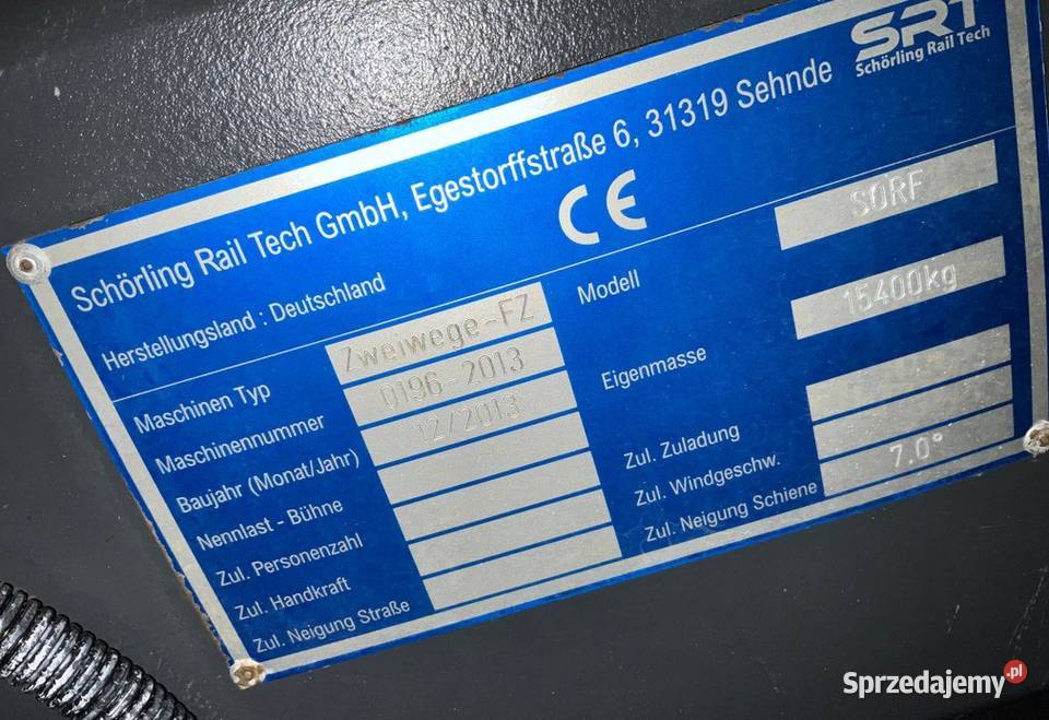 Zamiatarka Mercedes Axor EUR 5 tez w leasing 330KM mazowieckie Warszawa sprzedam