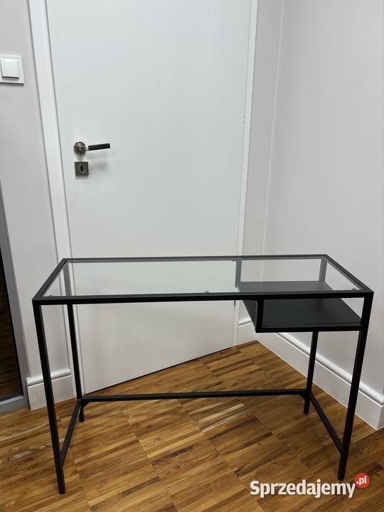 Stolik IKEA Vittsjo Wrocław