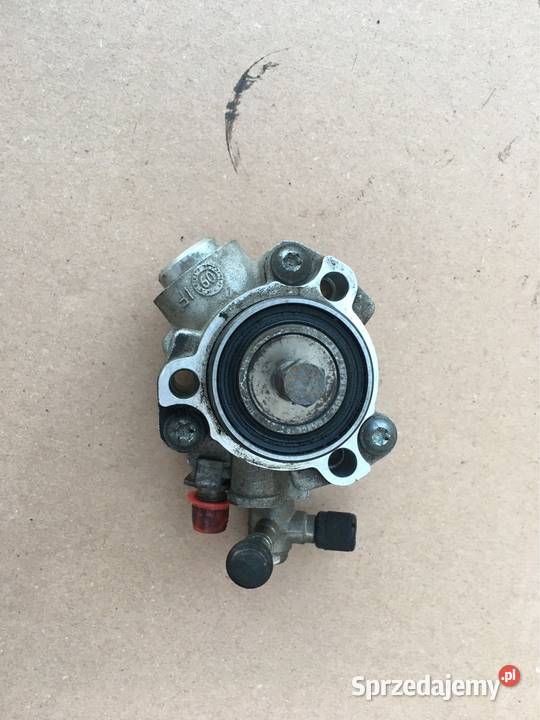 Pompa paliwa vectra signum 22 direct Z22YH Chojnice