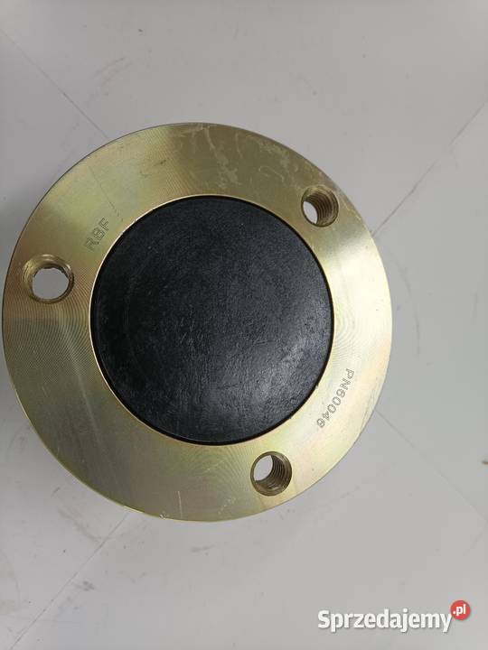 Piasta niska Horsch Pronto 35115400 PN600046 Dolice