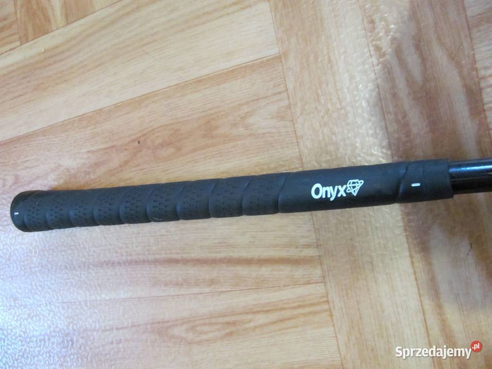 kije do golfa ONYX TITANIUM MATRIX GOLF 5 Zamość
