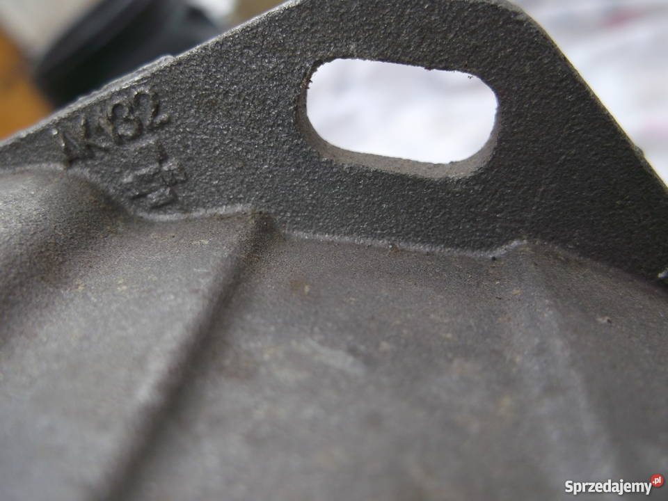 Alternator Fiat 126p sprzedam