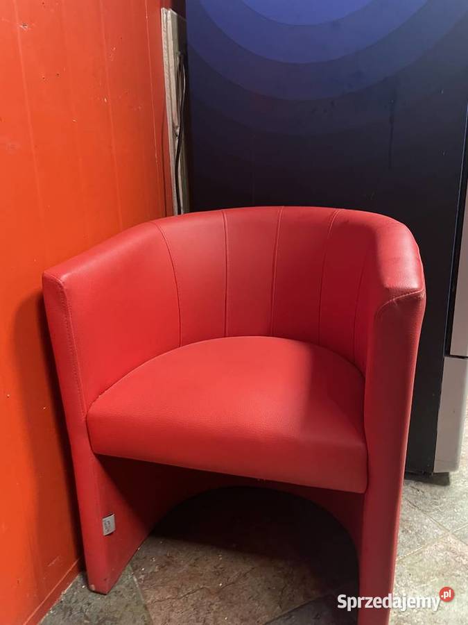 skórzane krzesła sofy sprzedam zestaw Warszawa