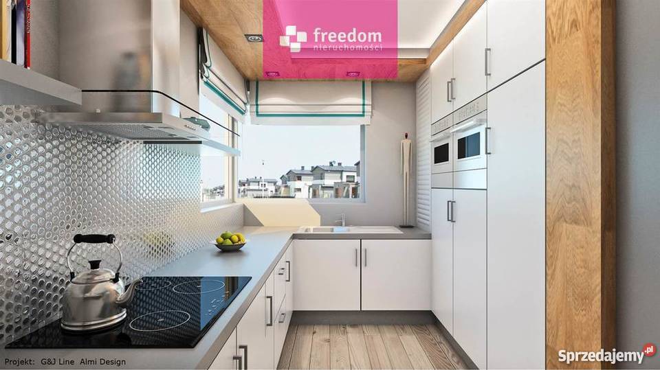 Dom wolnostojący 193m2 Mikołów Reta Śmiłowicka sprzedam